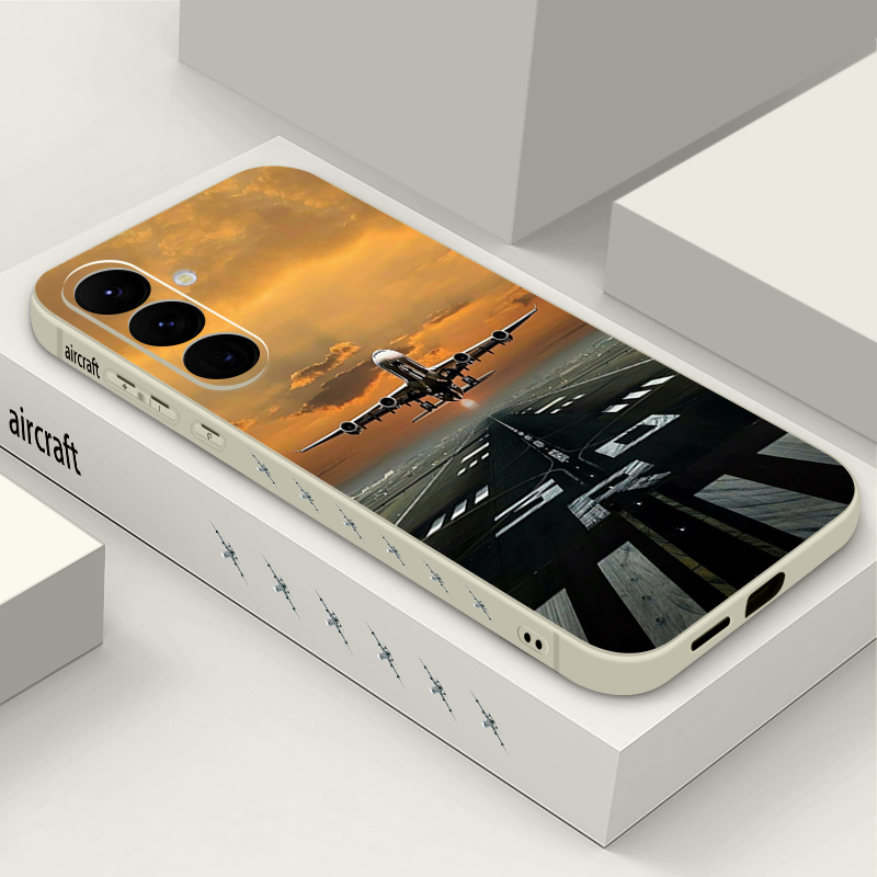 Phone Cases Galaxy A16 5G - Samsung Galaxy S26 S25 S24 Ultra