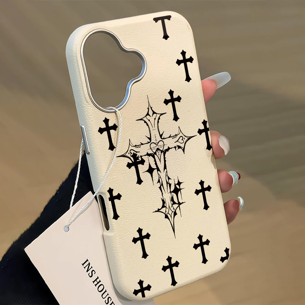Phone Cases Xr Iphone - iPhone 16 17 13 Pro Max