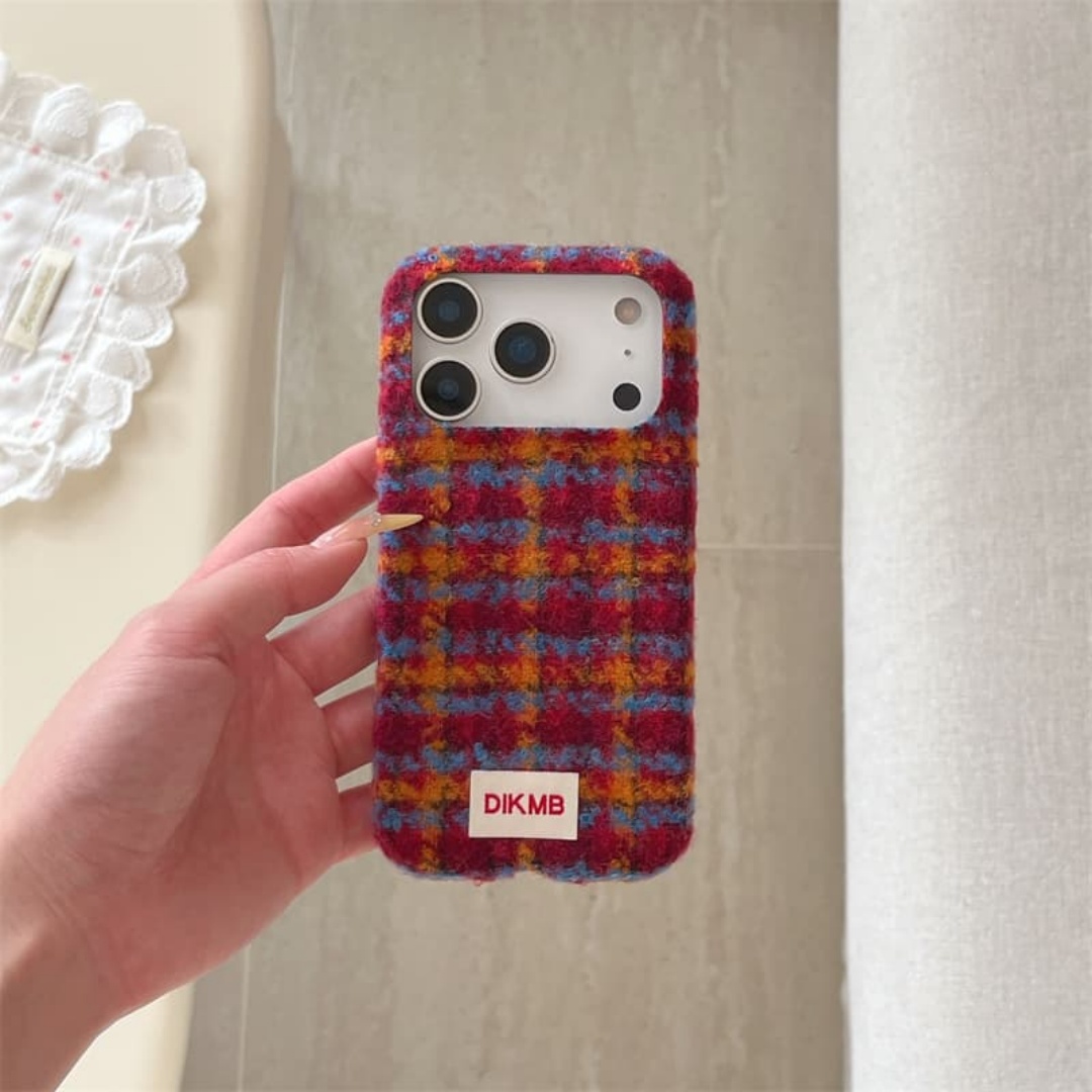 Phone Cases Iphone 13 - iPhone 18Pro 17 16 15 14