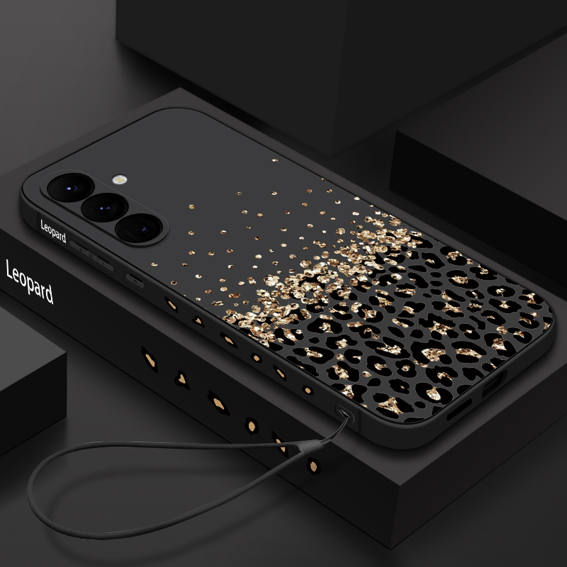 Phone Cases Galaxy A16 5G - Samsung Galaxy S26 S24 S25 Ultra