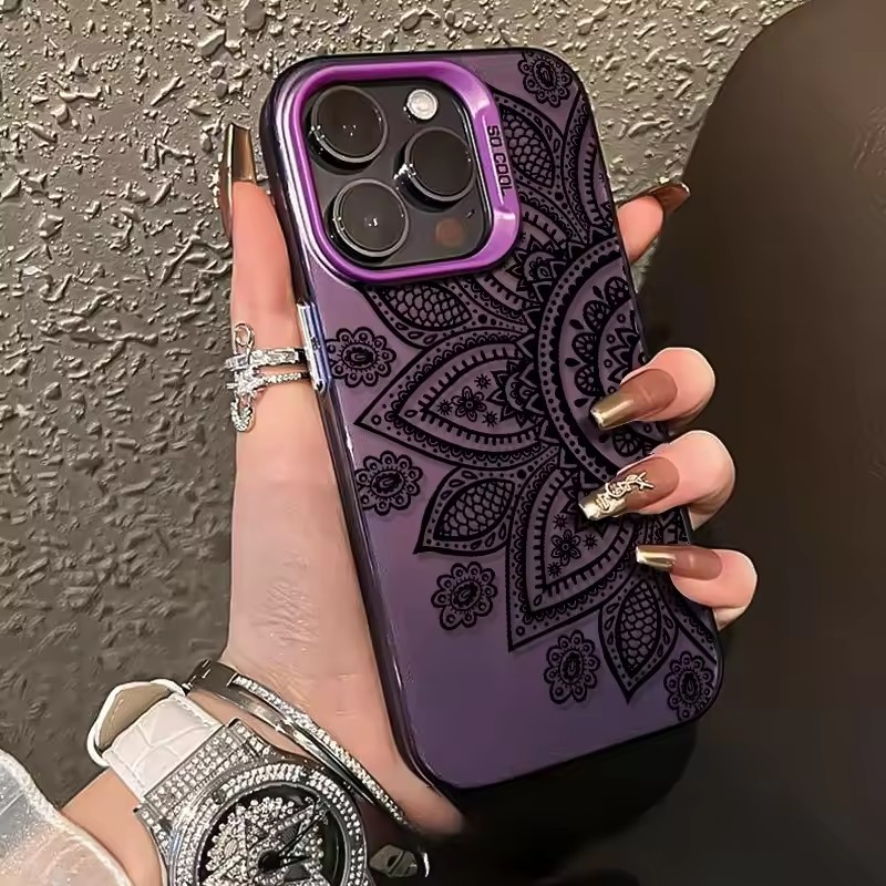 Phone Cases Xr Iphone - Çizilmez Telefon Kılıfı IPhone 18 17
